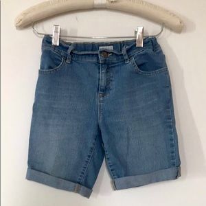 Girls Shorts - Children’s Place